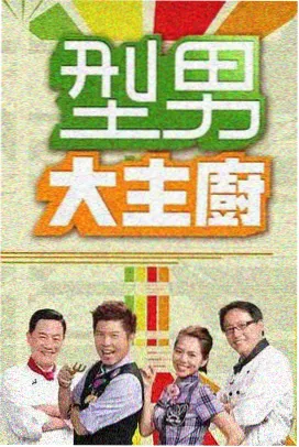 旧剧场版 Air 真心为你