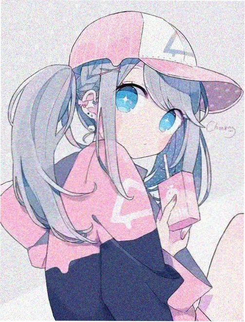 EVA剧场版破 封面