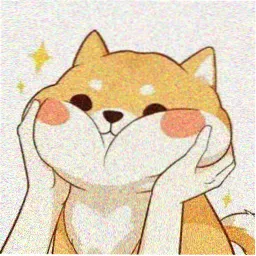 式波·明日香·兰格雷 角色头像