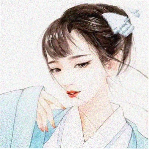葛城美里 角色头像